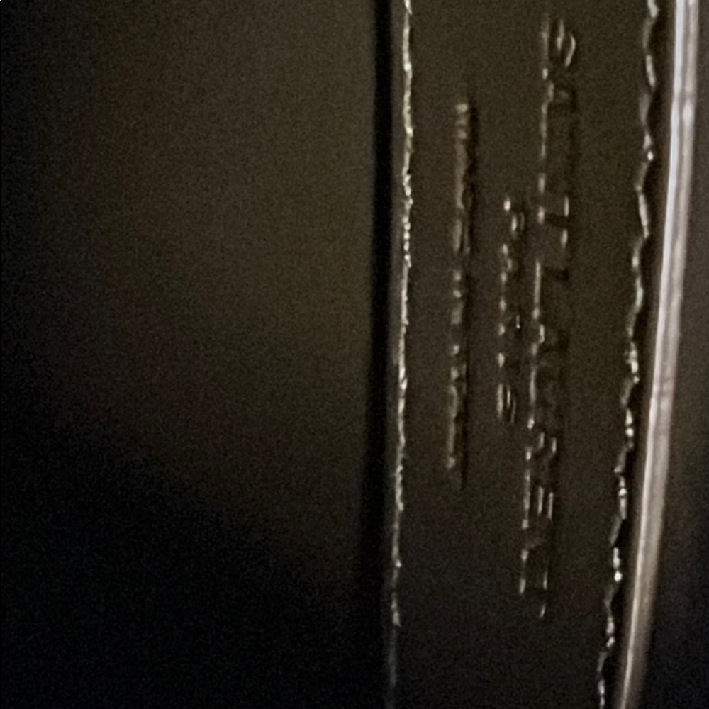 Saint Laurent Small Le 5 A 7 Hobo Bag - Picture 8 of 13